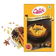 Catch Shahi Panner Masala 100gm