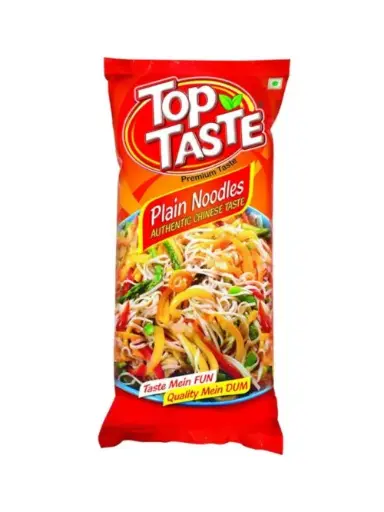 Tops Noodles 775gm