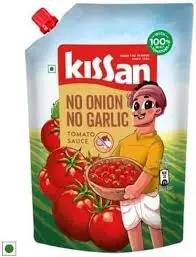 Kissan Ketchup 1.1kg