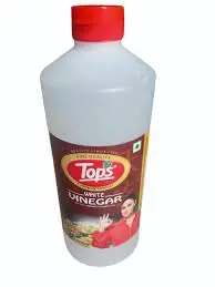 Tops Vinegar 1.2kg
