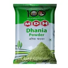 MDH Dhania Powder 500gm