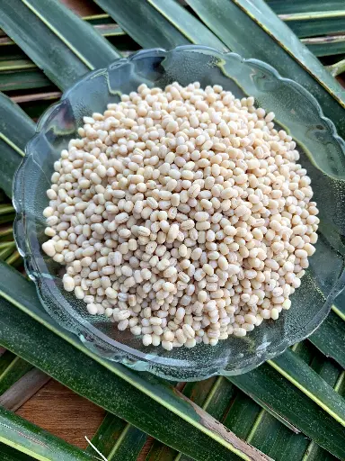 Urad Dal Loose 01 Kg