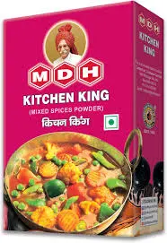 MDH Kitchen King 100gm