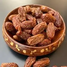 Dry Dates 500gm