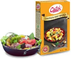 Catch Chatpata Chat Masala 100gm