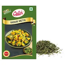 Catch Kasuri Methi 25gm
