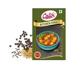 Catch Kitchen King 100gm